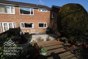 Photo 14- click for photo gallery